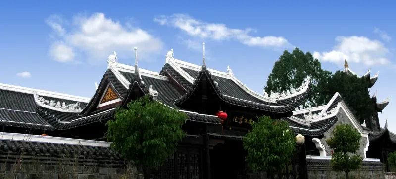 贵州高原苗寨景区,贵州高原魂视频