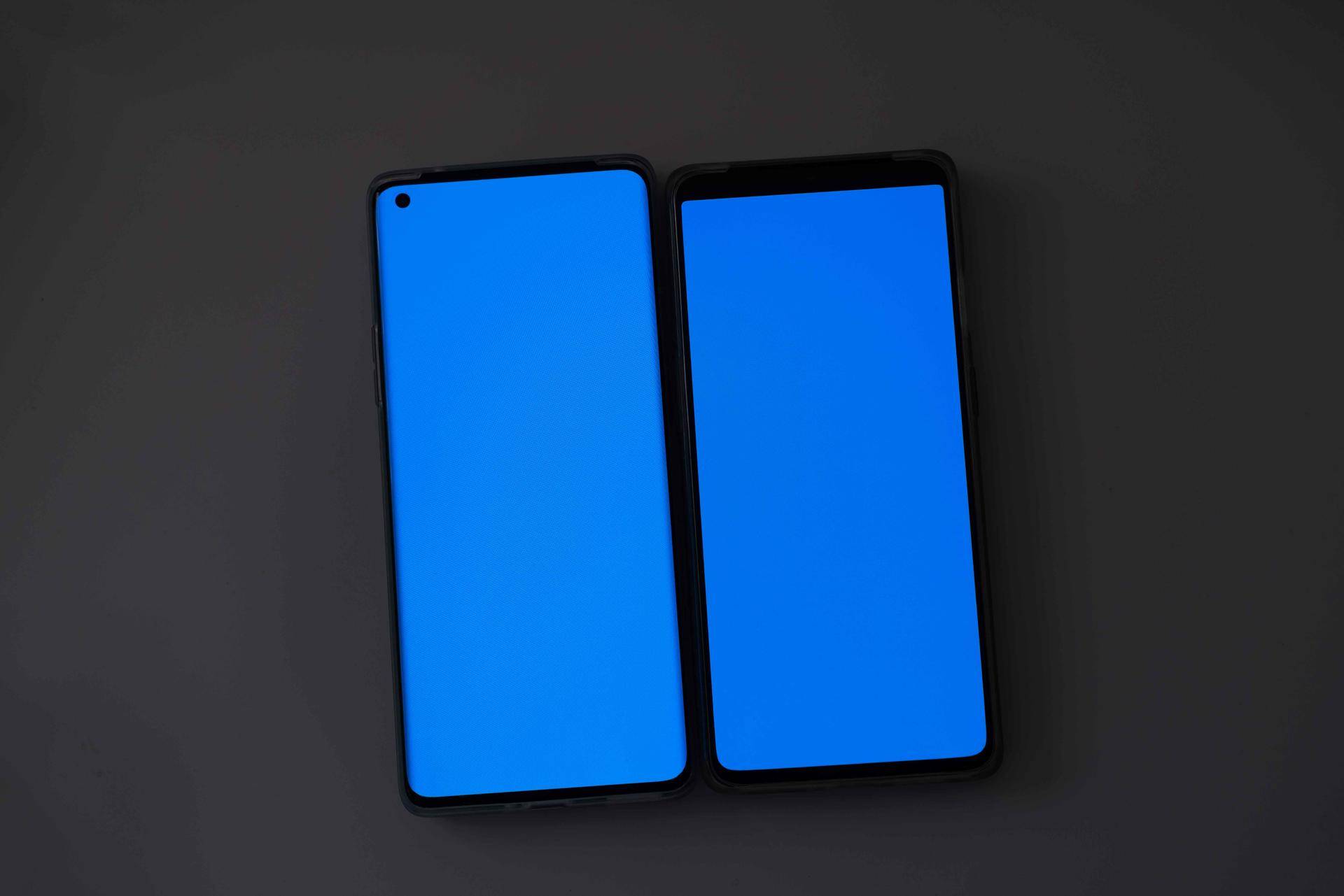 oneplus8pro2024还值得买吗,oneplus8pro测评