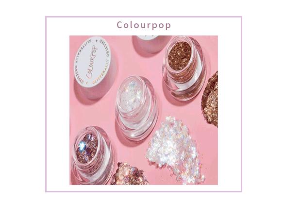 蹦迪妆容甜辣酷拽小眼睛,方脸肿眼泡蹦迪妆容