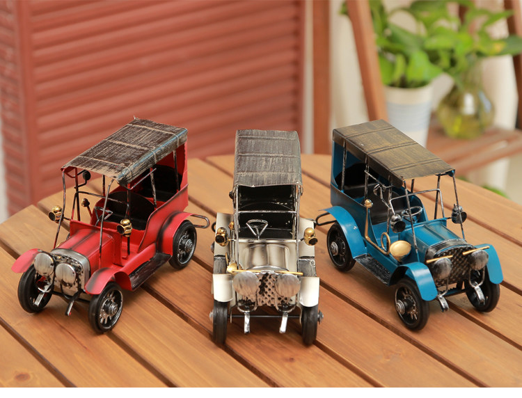 最具设计的淘宝店,设计淘宝店铺上哪儿找