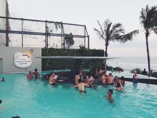 巴厘岛鸟园旅游攻略,大连至巴厘岛旅游自由行攻略