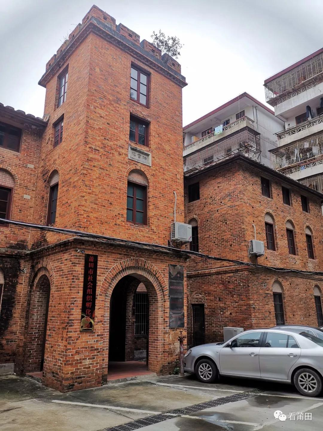 被遗忘的过去的故事,被遗忘的历史人物故事