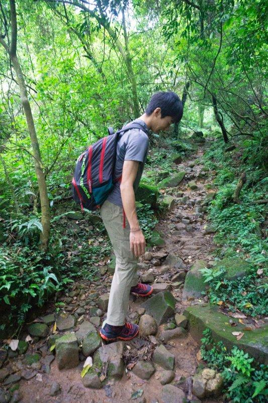 mammut猛犸象登山鞋,猛犸象登山鞋官网