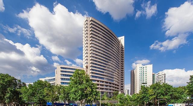 江苏省人民医院排名全国前几名,省人民医院最强科室