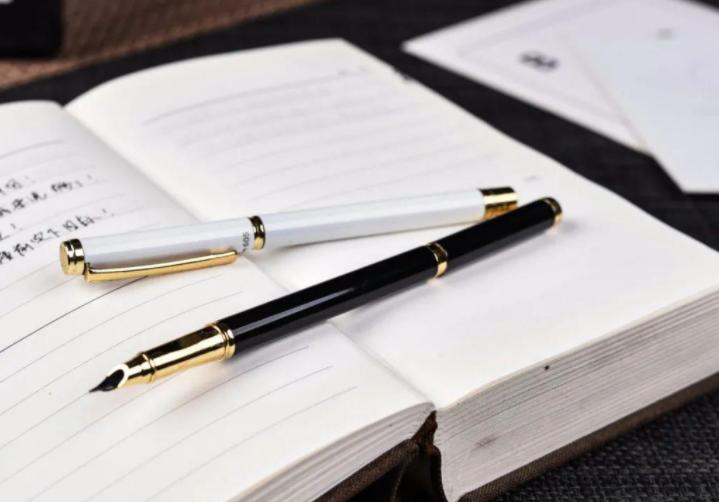 爆款微头条标题公式,短视频爆款标题公式