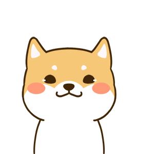 教资一科不去考会怎么样,教资过一科还有必要考吗