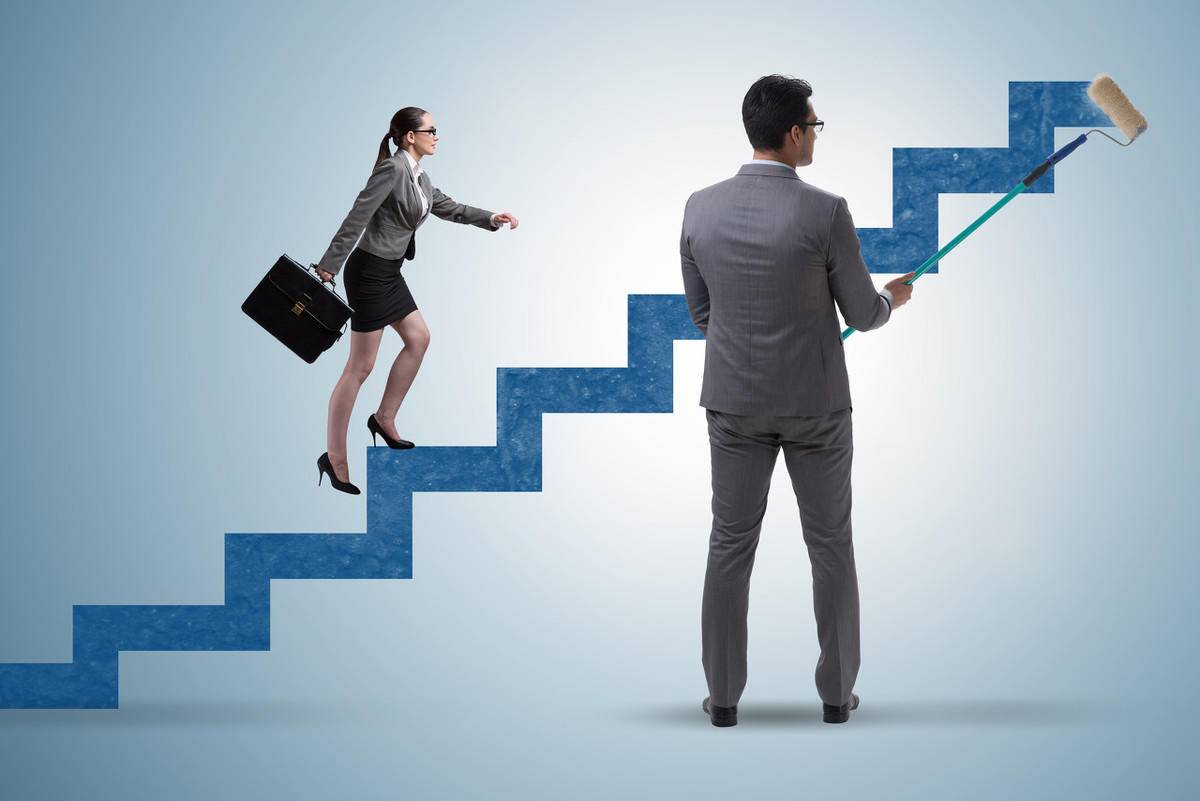 当老板压榨你该如何巧妙应对,当你被老板压榨该怎么办