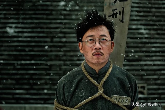 古董局中局屈楚萧民国片段第几集,古董局中局屈楚萧在哪里看