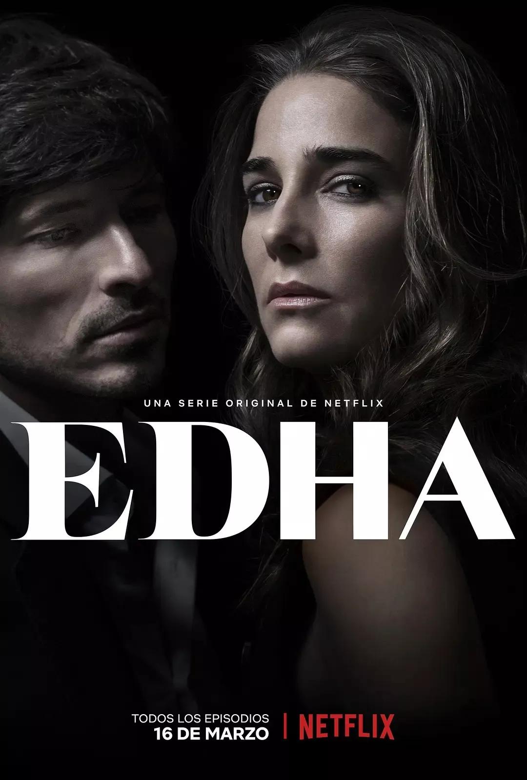 netflix十部必看电影台湾,netflix出品的海外剧