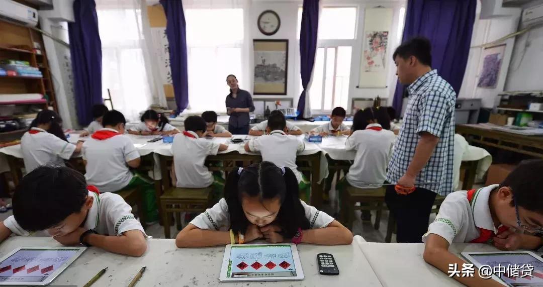 自主招生有没有猫腻,自主招生落榜了怎么办