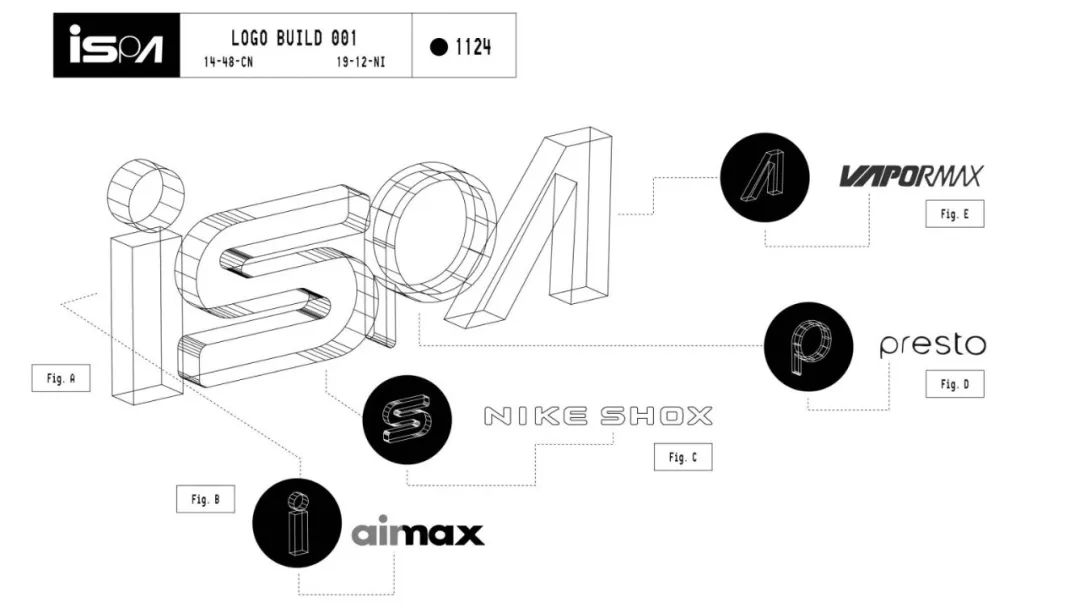 nikeispa,nikeispa发售