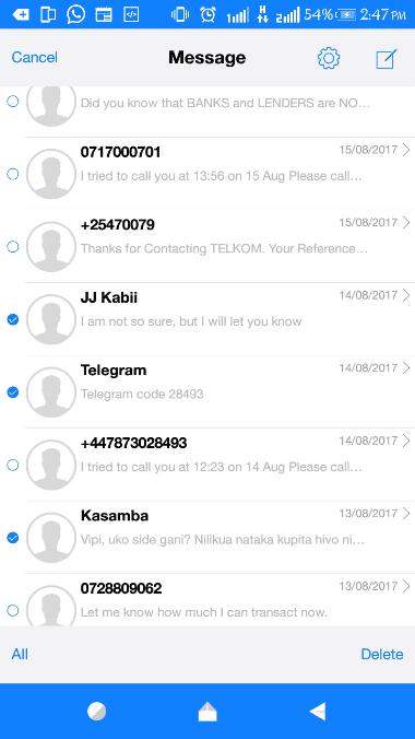 android系统怎么在苹果上使用,怎么在android下载软件