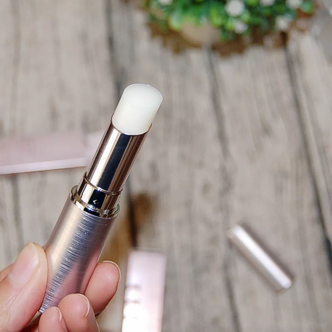 秋冬公认好用的润唇膏有哪些,滋润好用的7支润唇膏