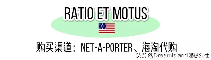 最值得买的lv包包推荐,入门级轻奢侈品牌包包推荐