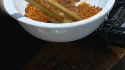 二当家串串香桐梓店,二当家火锅串串桐梓