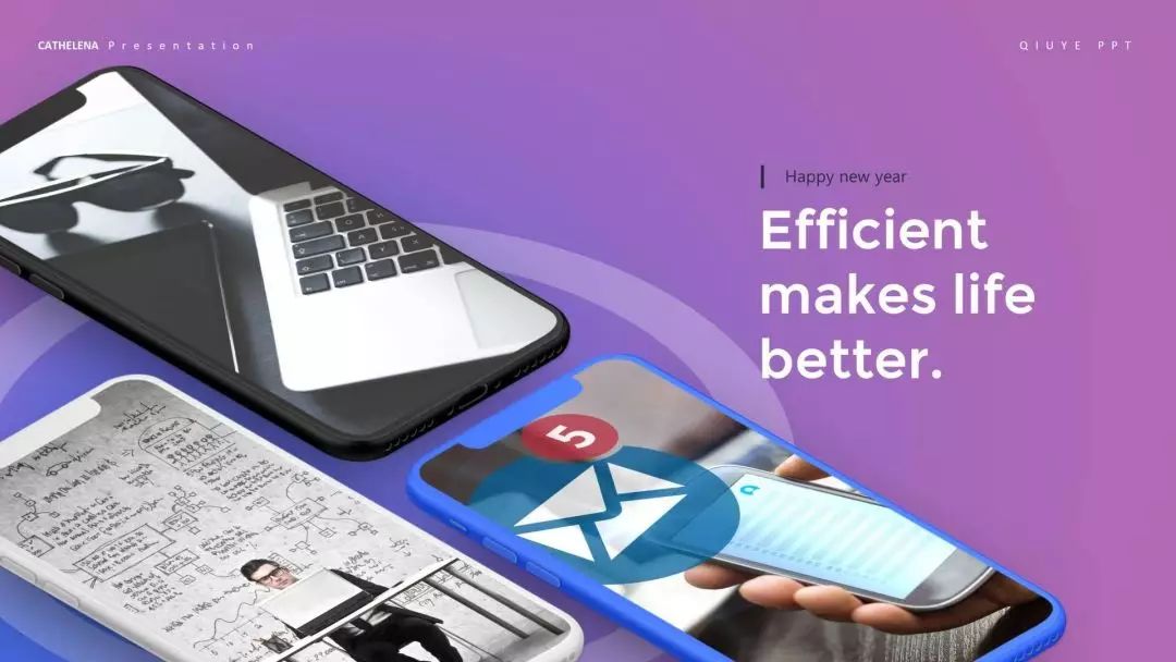 知乎热榜在哪里,知乎热榜排名