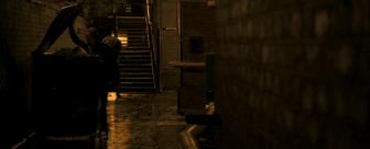 拯救不开心之类电影推荐,十部让人内心平静的电影