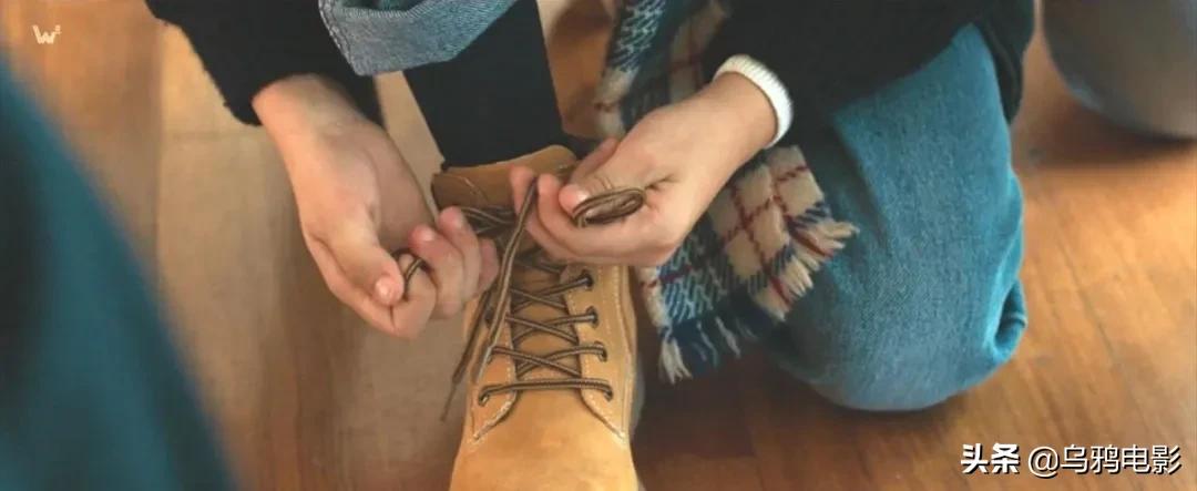 《婚姻连系》我给小三拍的裸照,差点被妻子看到...