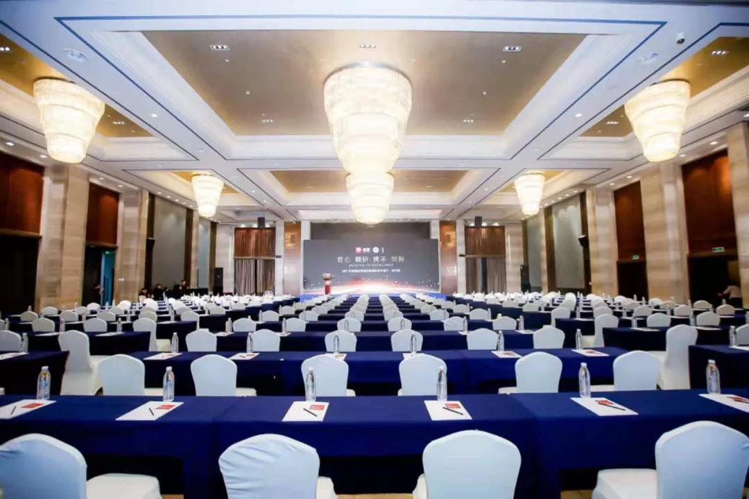 南顺香港集团,南顺香港集团产品