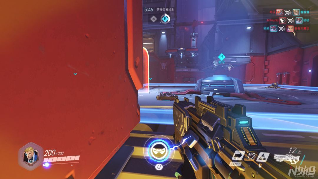 g933s耳机评测,g9000耳机测试