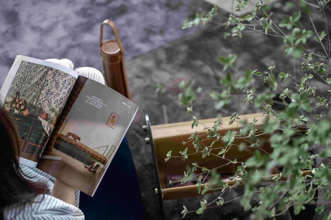 浣板埄閫犲瀷璁捐,浣板埄璁捐