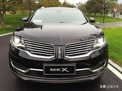 想买一辆二手野马,想买野马是去哪里4s店买