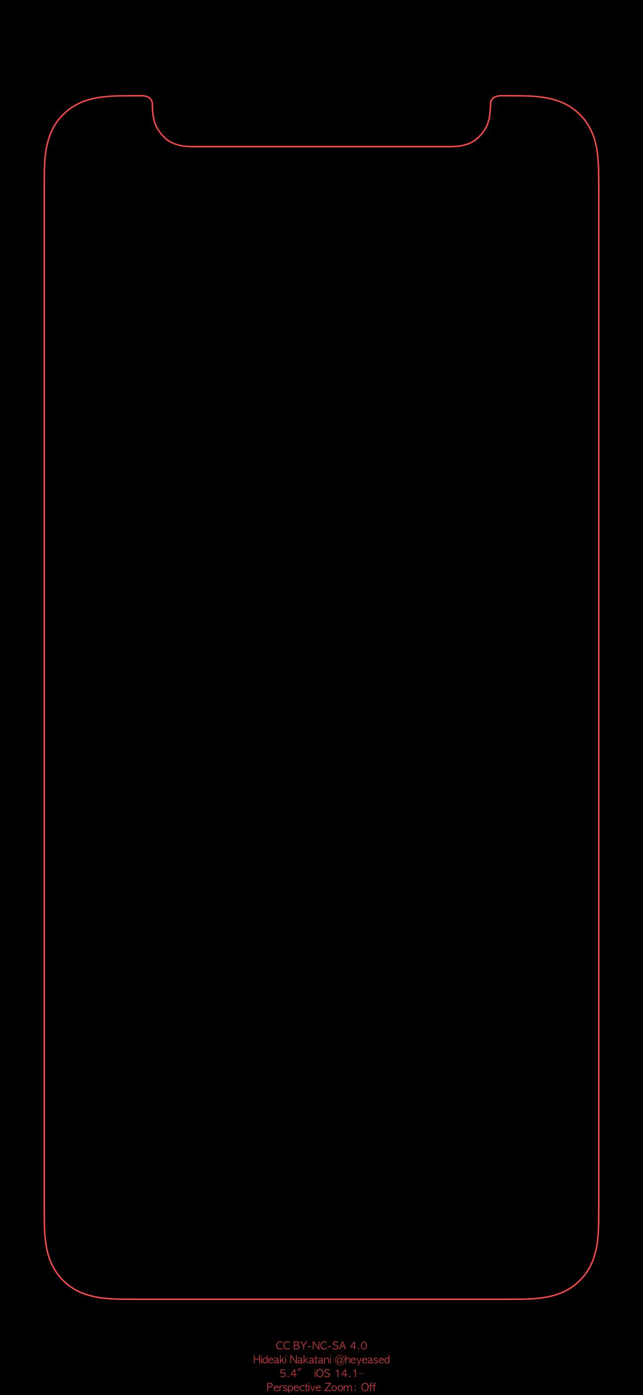 高清壁纸4k全屏苹果mini,手机壁纸超清4k苹果12mini