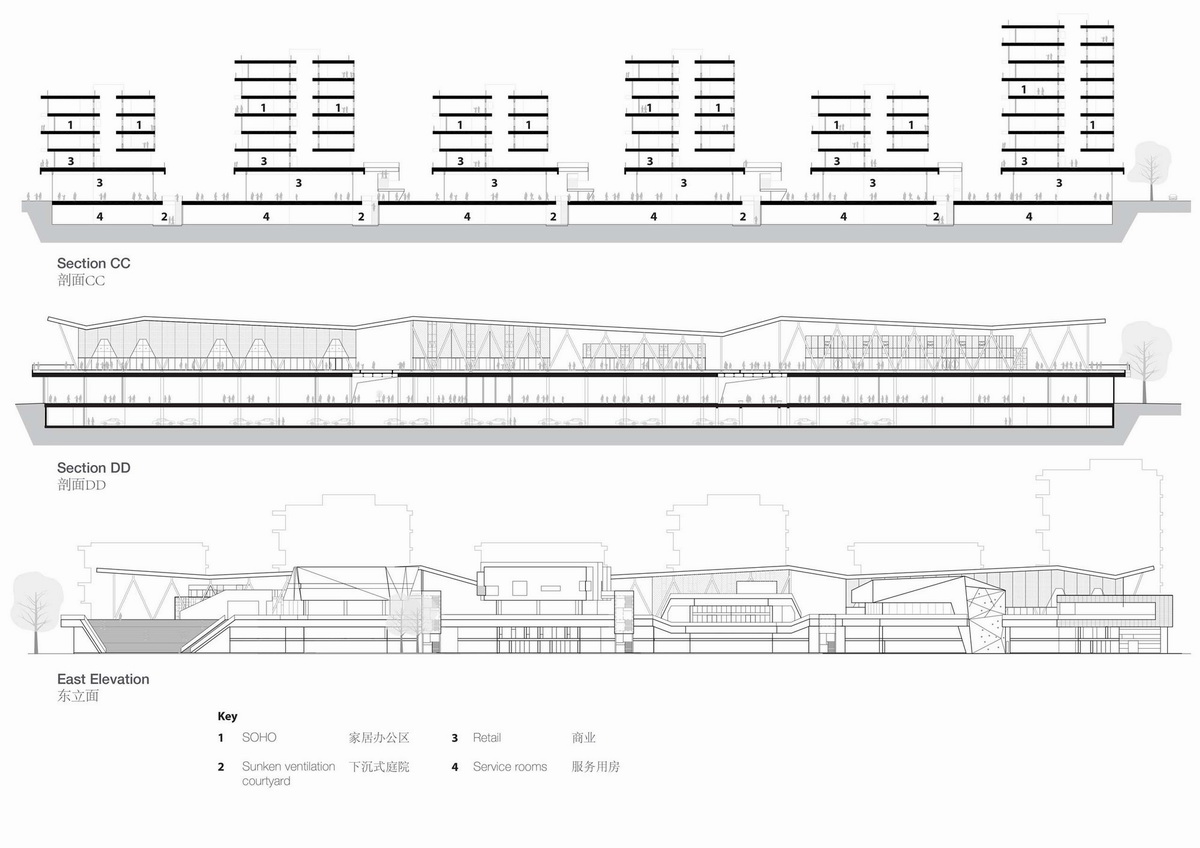 昆山新江南生活荟美食,昆山新江南生活荟