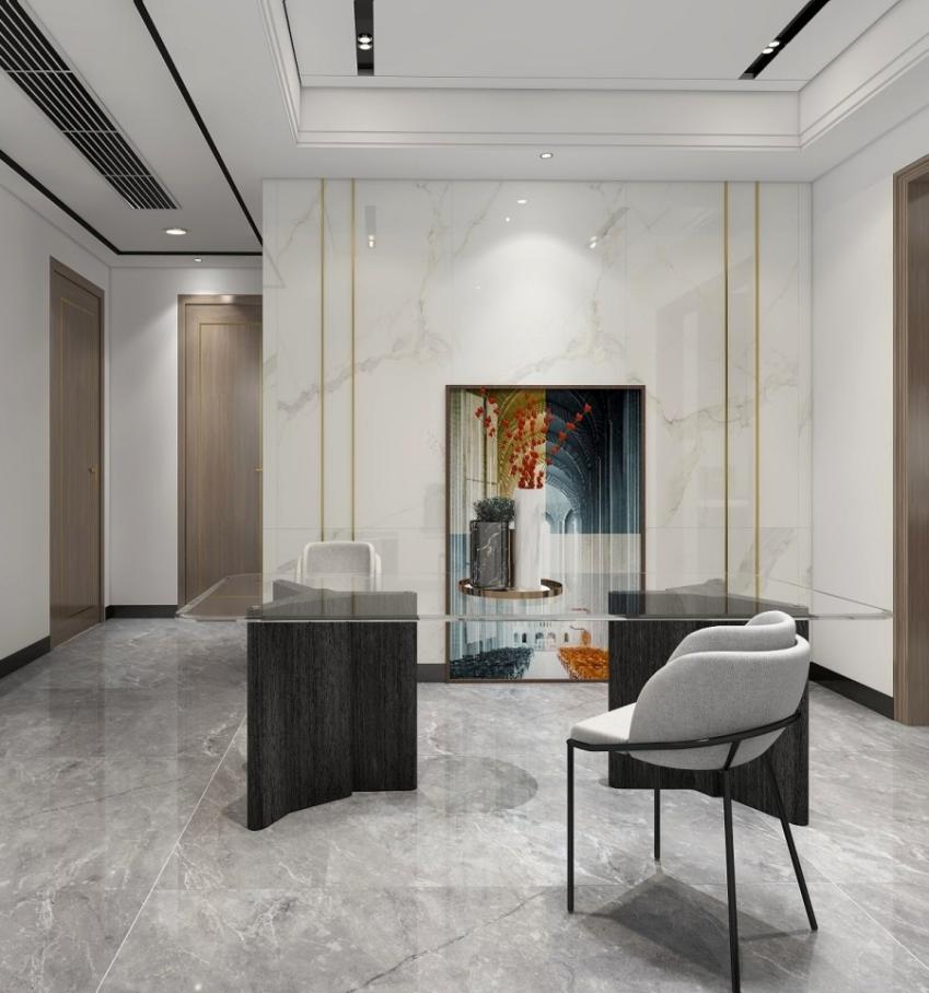 装修陶瓷大板,新中式陶瓷大板