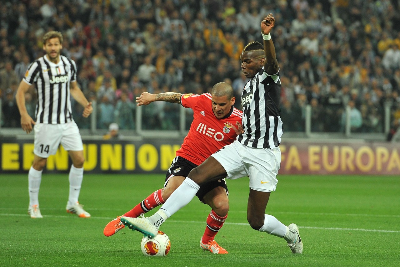 尤文最新14场比赛,尤文42场不败输给谁了