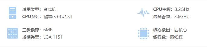 amd处理器是不是兼容性差,amd锐龙处理器兼容性