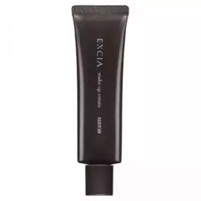 日本很火的隔离,日本隔离效果超好的隔离