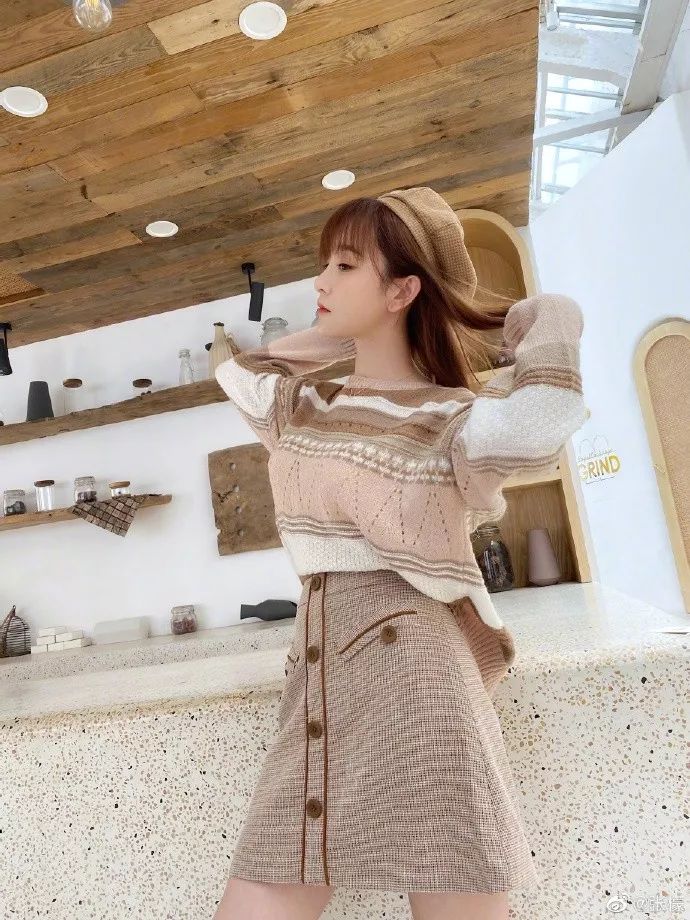 夏家三千金唐嫣完整视频,夏家三千金唐嫣罗晋