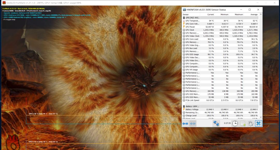 火影t5v-50,火影t5vr5值得入手吗