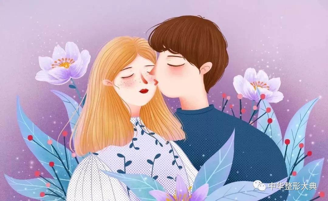 私密整形最新技术,北京菲悦国际私密整形