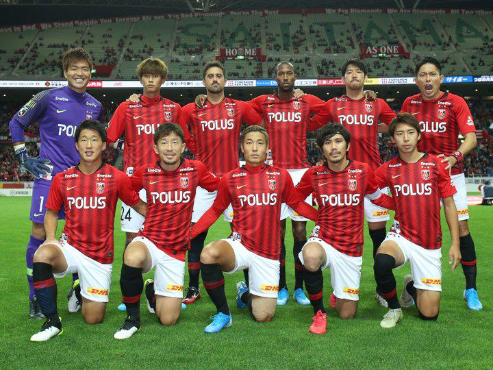 恒大完败无缘亚冠决赛,亚冠2-0击败卫冕冠军