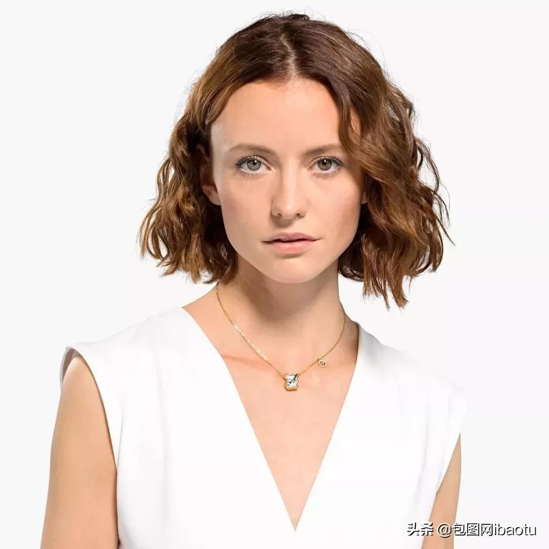 抢钱了!24个品牌鼠年特别款,一个比一个妖娆