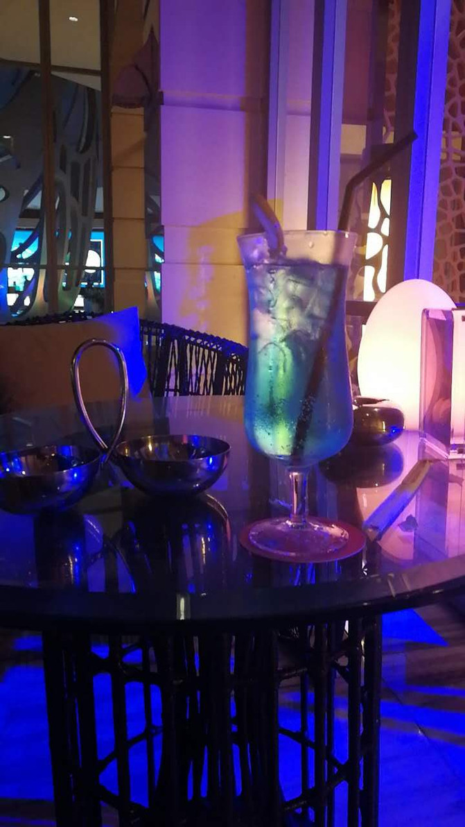 三亚旅游全攻略三亚亚龙湾,三亚一家老小海滩攻略