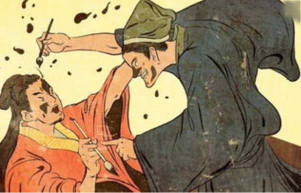 看破说破了怎么办,看破说破会怎样