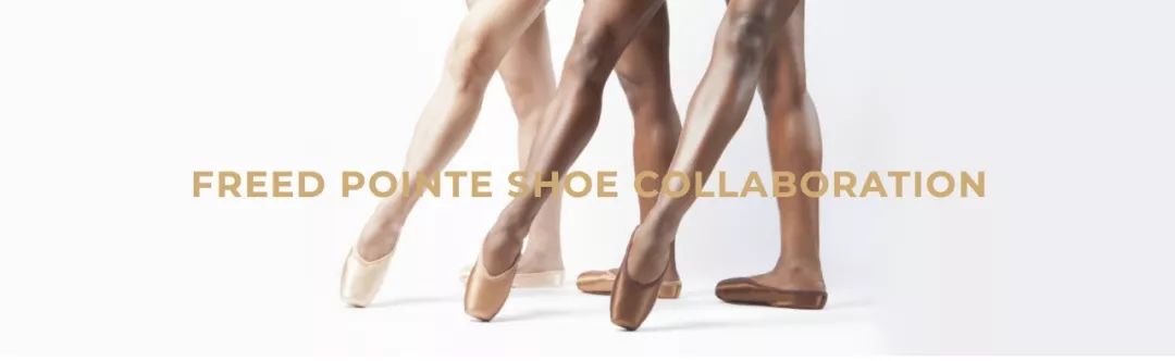 “Valentino红”降临东京，冠希哥说最近的生活“888”