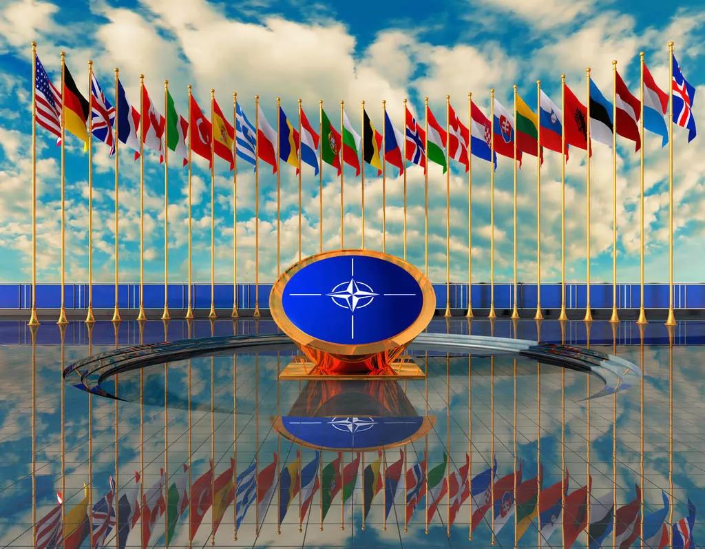 美国涉疆制裁破坏全球棉花产业链,中国如何应对美国棉花的制裁