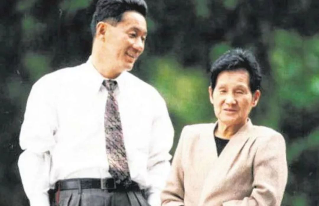 为什么开始流行见字如面,见字如面怎么火起来的