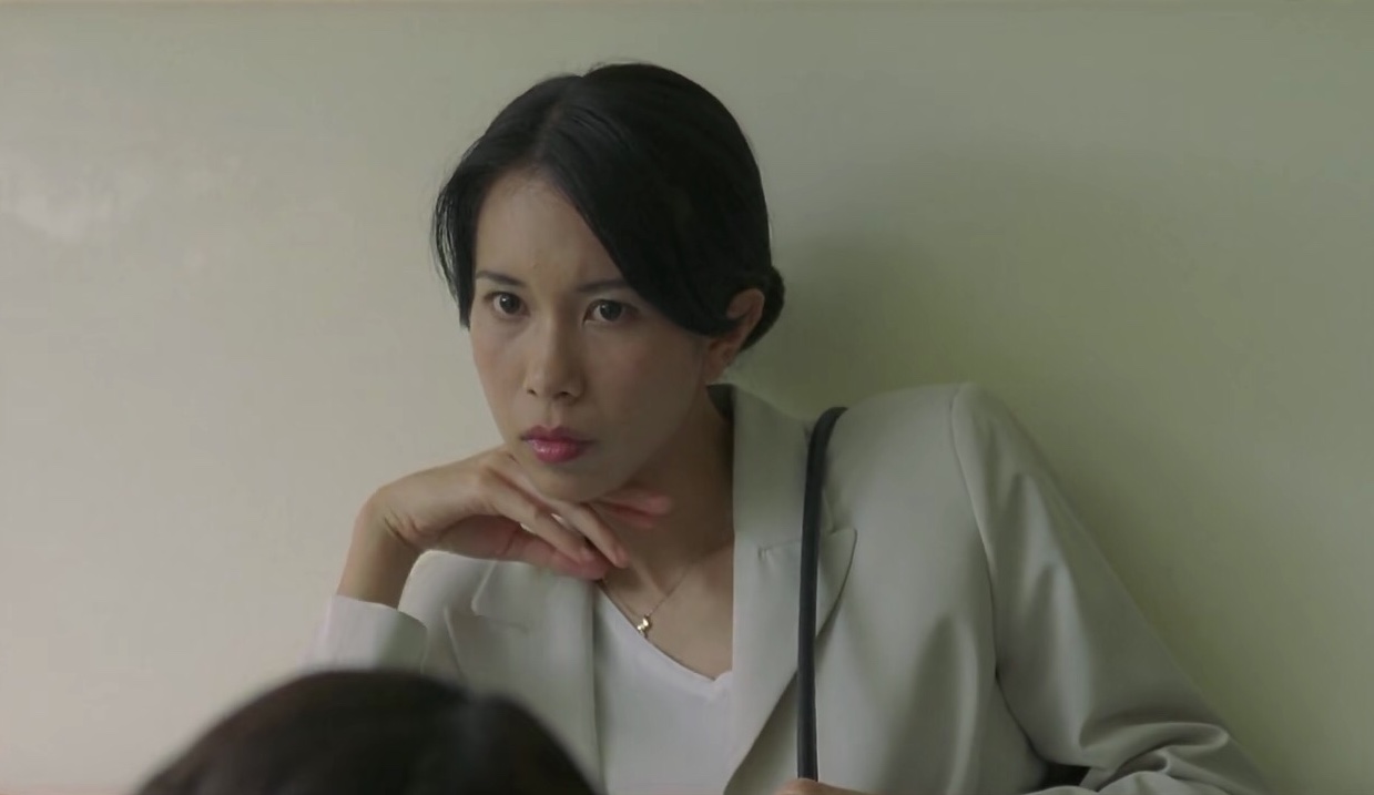 童年阴影五大恐怖剧集有鬼,office有鬼好看吗