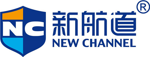 英语培训班机构推荐线上还是线下,英语培训机构如何破局