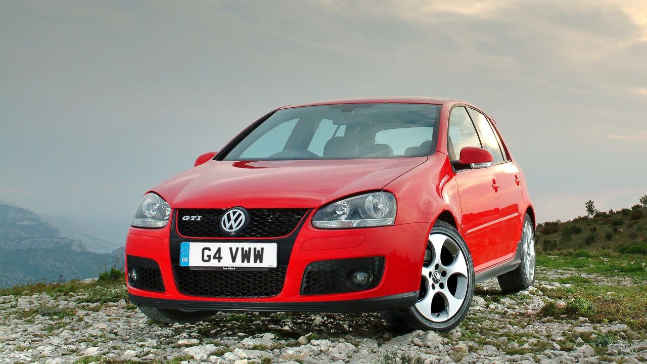 大众最不值得买的四款车,大众在中国能封神离不开这11款车