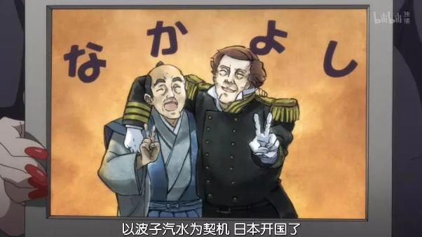 日本的波子汽水的弹珠究竟是干什么的？来看看波子汽水的前世今生