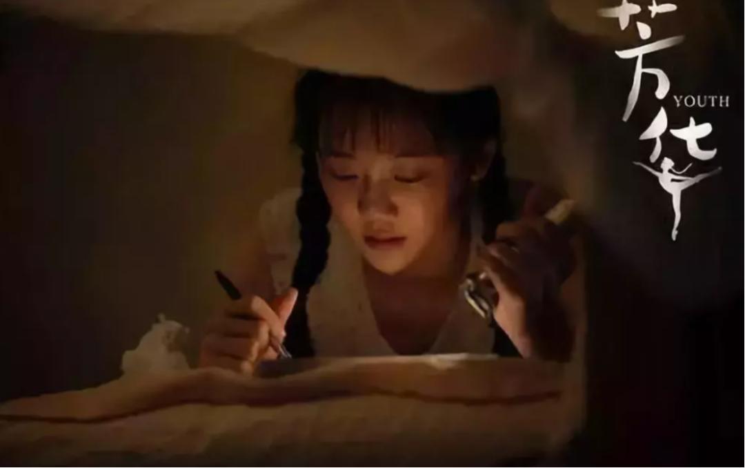 这三个细思极恐的心理学实验，揭示家庭教育最残酷的真相