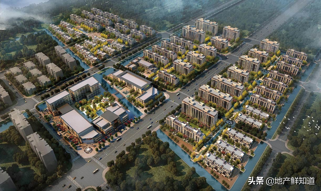 南京升龙公园设计图,南京升龙公园道中叠