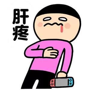 动森switch不带游戏,保安日记街上的人好像都有同伴