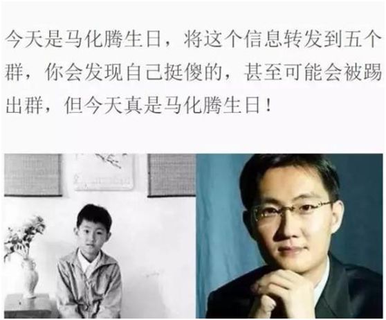 qq这些年消失的功能,qq以前的小功能